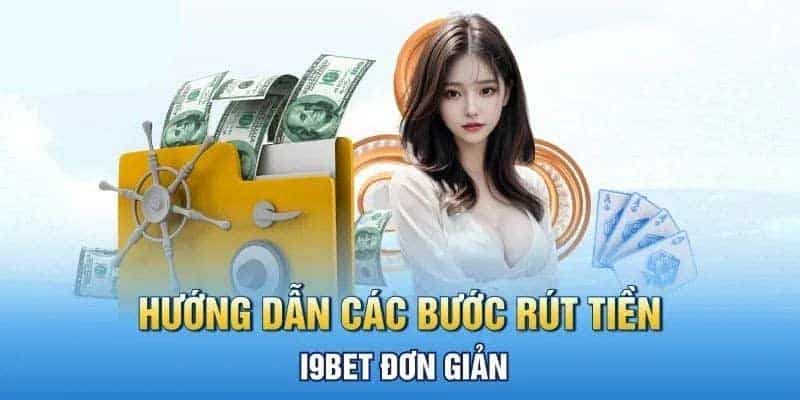 Quy trình và hướng dẫn từng bước để hội viên làm theo