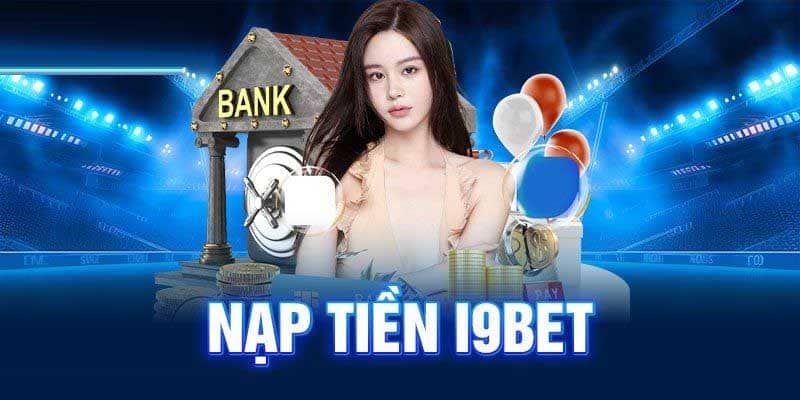 Một vài lỗi thường gặp khi anh em giao dịch tại hệ thống