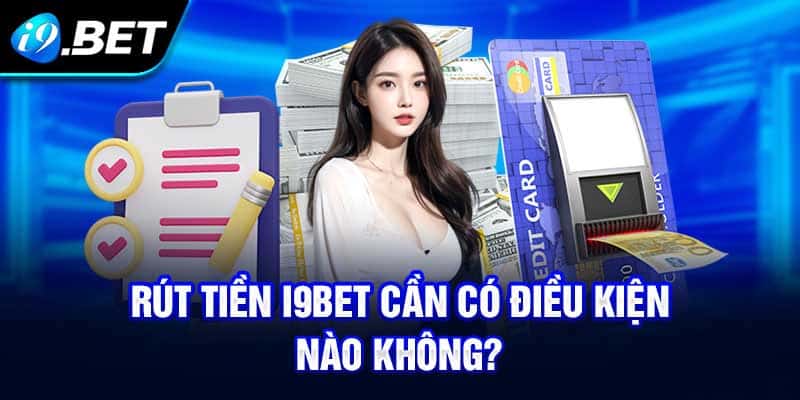 Những câu hỏi, vấn đề được nhiều hội viên nhà cái quan tâm