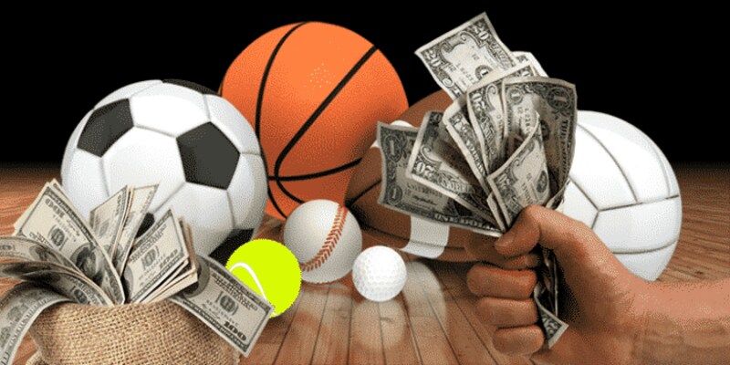 Giới thiệu i9Bet sở hữu bàn tiệc game cá cược đa sắc tại trực tuyến