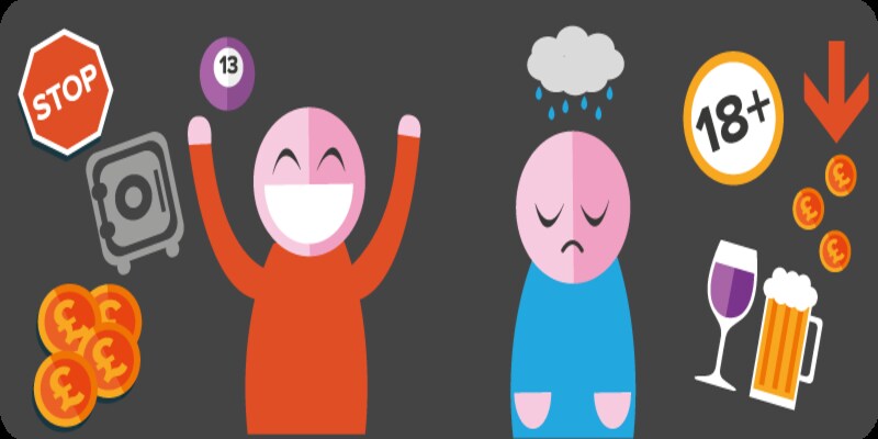 Các mẹo hữu ích để chơi có trách nhiệm và cược hiệu quả tại nhà cái I9bet