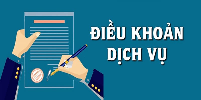Điều khoản điều kiện về sửa đổi, bổ sung mọi hội viên i9Bet nên biết