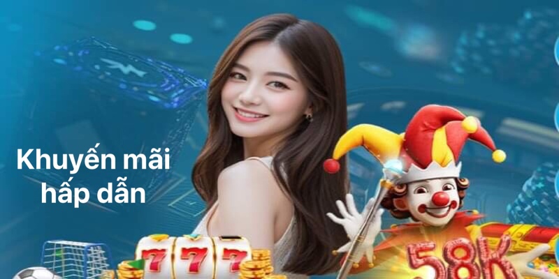 i9Bet có chương trình khuyến mãi hoặc thưởng thường xuyên không?