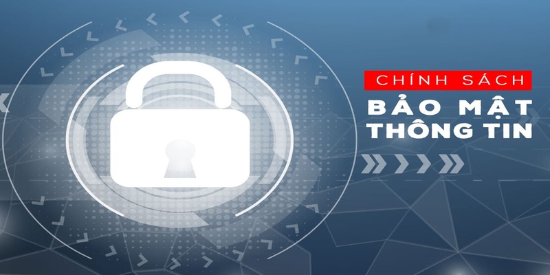 Giới thiệu i9Bet và yếu tố bảo mật được đặt lên làm tôn chỉ hoạt động