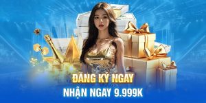 Đăng ký i9bet