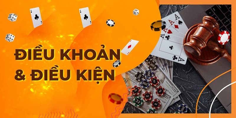 Điều khoản điều kiện i9Bet sẽ ngừng cung cấp dịch vụ giải trí cho các trường hợp sai phạm