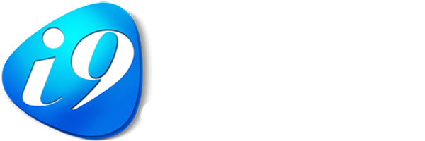 1i9bet.com