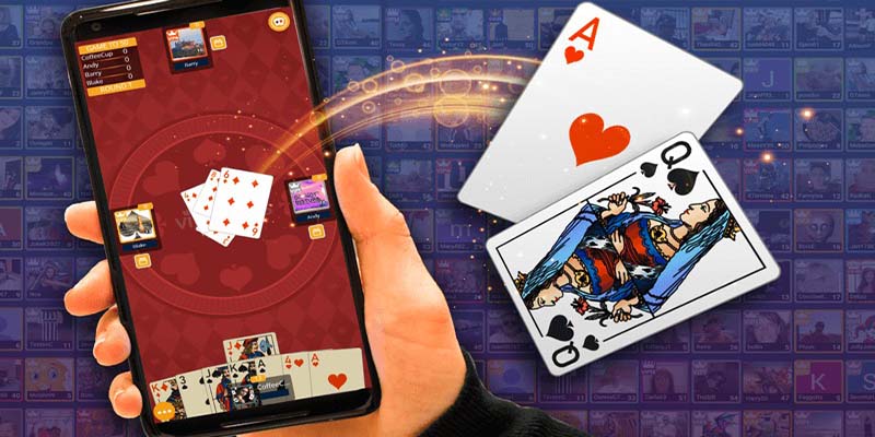 I9bet là nhà cái hàng đầu trên thị trường giải trí trực tuyến