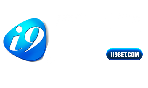 1i9bet.com