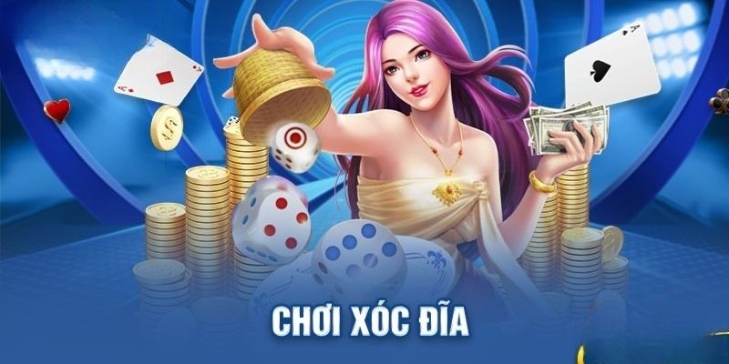 Các cửa cược hấp dẫn mà siêu phẩm cung cấp 